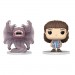 Pocket Pop! Advent Calendars - Stranger Things - 24 Day Holiday Calendar