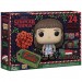 Pocket Pop! Advent Calendars - Stranger Things - 24 Day Holiday Calendar