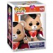 Pop! Movies - Care Bears x Universal Monsters - Tenderheart Bear As Dracula