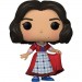 Pop! Movies - Disney - Snow White (2025 Movie) - Assortment