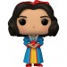 Pop! Movies - Disney - Snow White (2025 Movie) - Assortment
