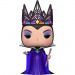 Pop! Movies - Disney - Snow White (2025 Movie) - Assortment