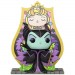 Pop! Deluxe - Disney Villains - Sleeping Beauty - Maleficent (Glass)