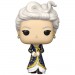 Pop! Movies - Wicked - Madame Morrible