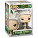 Pop! Movies - Wicked - Madame Morrible