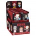Funko Mini Vinyl Figures - WB Horror - 12pc Assorted Display