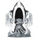 Pop! Games - Diablo III - Maltheal