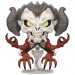 Pop! Games - Diablo IV - Mephisto
