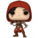 Pop! Games - Diablo IV - Rogue