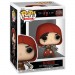 Pop! Games - Diablo IV - Rogue