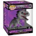Pop! Games - Funko Fusion - Jurassic World - 6" Super Sized Indominus Rex w/ Chance Of Chase