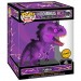 Pop! Games - Funko Fusion - Jurassic World - 6" Super Sized Indominus Rex w/ Chance Of Chase