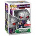 Pop! Television - Turtles Of Grayskull - Shredder (Exclusive)