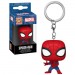 Pocket Pop! Keychains - Marvel New Classics - Spider-Man