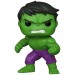 Pop! Marvel - Hulk