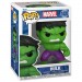 Pop! Marvel - Hulk
