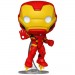 Pop! Marvel - Iron Man