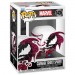 Pop! Marvel - Carnage Ghost Spider