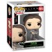 Pop! Movies - Alien: Romulus - Rain