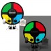 Pop! Retro Toys - Simon - Simon w/ Chase