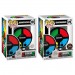 Pop! Retro Toys - Simon - Simon w/ Chase