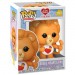 Pop! Animation - Care Bears & Cousins - Brave Heart Lion