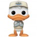 Pop! Disney - Mickey & Friends - Donald Duck (Streetwear)