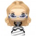Pop! Retro Toys - Barbie 65th Anniversary - Barbie (Exclusive)