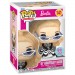 Pop! Retro Toys - Barbie 65th Anniversary - Barbie (Exclusive)