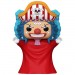 Pop! Animation - One Piece - Buggy The Genius Jester (Post Time-Skip) (Exclusive)