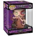 Pop! Deluxe Games - Funko Fusion - S02 - The Thing - Blair Monster w/ Chance Of Chase
