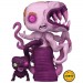 Pop! Deluxe Games - Funko Fusion - S02 - The Thing - Blair Monster w/ Chance Of Chase