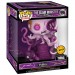Pop! Deluxe Games - Funko Fusion - S02 - The Thing - Blair Monster w/ Chance Of Chase