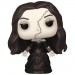 Pop! Movies - Beetlejuice Beetlejuice (2024 Movie) - Delores