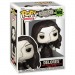 Pop! Movies - Beetlejuice Beetlejuice (2024 Movie) - Delores