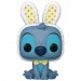 Pop! Disney - Stitch (Easter)