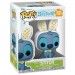 Pop! Disney - Stitch (Easter)