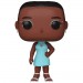 Pop! Television - Wednesday (TV Series 2022) - Bianca Barclay (Rave'N Dance)