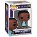 Pop! Television - Wednesday (TV Series 2022) - Bianca Barclay (Rave'N Dance)