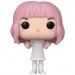 Pop! Television - Wednesday (TV Series 2022) - Enid Sinclair (Rave'N Dance)