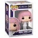 Pop! Television - Wednesday (TV Series 2022) - Enid Sinclair (Rave'N Dance)