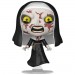 Pop! Movies - The Nun II - The Nun