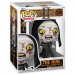 Pop! Movies - The Nun II - The Nun