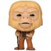 Pop! Movies - Planet Of The Apes - S03 - Dr. Zaius