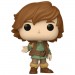 Pop! Movies - How To Train Your Dragon (2025 Movie) - S01 - Hiccup