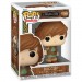 Pop! Movies - How To Train Your Dragon (2025 Movie) - S01 - Hiccup