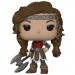 Pop! Movies - How To Train Your Dragon (2025 Movie) - S01 - Astrid With Axe