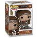 Pop! Movies - How To Train Your Dragon (2025 Movie) - S01 - Astrid With Axe