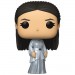 Pop! Television - House Of The Dragon - S04 - Mysaria