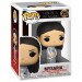 Pop! Television - House Of The Dragon - S04 - Mysaria
